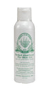 HERBAL ALOEFORCE THE SKIN GEL 4OZ. BOTTLE...
