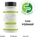 Advanced Vitamin & Mineral Gummies, Low FODMAP Certified| Crohn's Supplement| Crohn's & Colitis Supplements| IBD, IBS, SIBO or Malabsorption Nutri...