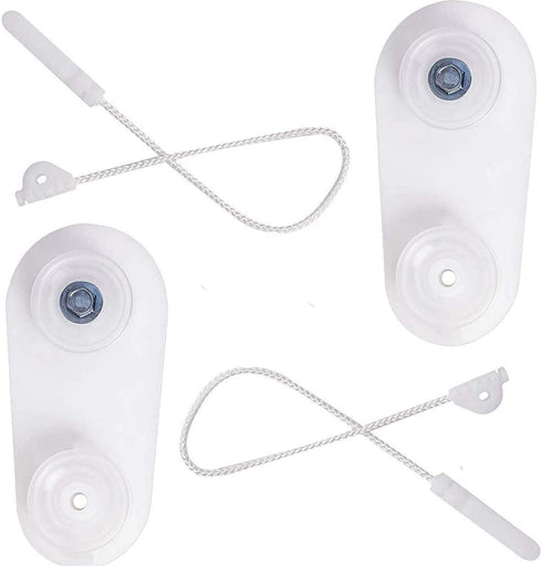 Dishwasher Door Balance Link Kit For 8194001 Whirlpool Kenmore KitchenAid 8194001VP 8270018 1059756 AP3775412 PS972325