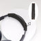 Adhiper Headband Cover for Sony WH-1000XM3/1000XM4,Washable Silicone Headband Protectors Cover Compatible with Sony WH-1000XM3/1000XM4(WH1000XM3/1...