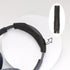 Adhiper Headband Cover for Sony WH-1000XM3/1000XM4,Washable Silicone Headband Protectors Cover Compatible with Sony WH-1000XM3/1000XM4(WH1000XM3/1...