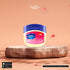 Vaseline Blue Seal Gentle Protective Jelly #Baby...
