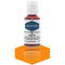 AmeriColor, Apricot, 0.75 Ounce Bottle, Soft Gel Paste Food Color...