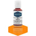 AmeriColor, Apricot, 0.75 Ounce Bottle, Soft Gel Paste Food Color...