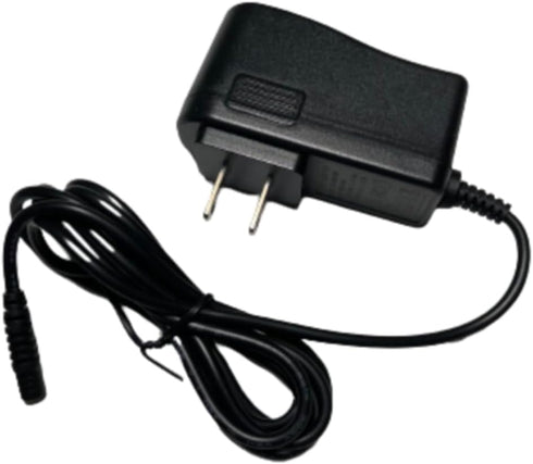 AC/DC Adapter Replacement for Kohler Touchless Faucet K-R78184-NA Barossa Kitchen Sink Residental R78035-SD R78035-SD-VS Power Supply Cord Battery...