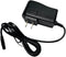 AC/DC Adapter Replacement for Kohler Touchless Faucet K-R78184-NA Barossa Kitchen Sink Residental R78035-SD R78035-SD-VS Power Supply Cord Battery...