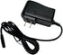 AC/DC Adapter Replacement for Kohler Touchless Faucet K-R78184-NA Barossa Kitchen Sink Residental R78035-SD R78035-SD-VS Power Supply Cord Battery...