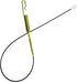 06900438 Auger Upper Traction Cable for Ariens Compact 20 24 and SNO-Tek 24916003 AMP 24916303 Snowblowers...
