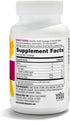 365 by Whole Foods Market, LOunceenges Zinc Vitamin C, 90 Count...