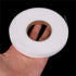 NX Garden 2 Rolls Hem Tape No Sew, Fabric Fusing Tape Iron On, Adhesive Hem Tape Iron-On, Double Sided Tape for Pants Clothes Jeans DIY Garment Se...