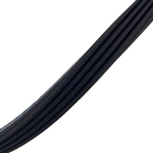 Supplying Demand 137292700 WE12M29 134163500 Clothes Dryer Drum Belt Replacement