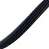 Supplying Demand 137292700 WE12M29 134163500 Clothes Dryer Drum Belt Replacement