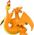 Takara Tomy: Moncolle Figure MS-15 Charizard...