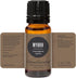 Edens Garden Myrrh Essential Oil- 100% Pure Premium Grade, Undiluted, Natural, Therapeutic, Aromatherapy, The Best for Diffuser, Skin, Face, Hair ...