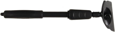 M-D Building Products 49847 4-Inch Adjustable Floor & WallScraper (PRO)...
