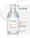 P.CALM Barrier Cycle Toner 200ml | Vegan Alcohol-Free Fragrance-Free Toner for Sensitive Skin | Korean Skincare...