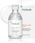 P.CALM Barrier Cycle Toner 200ml | Vegan Alcohol-Free Fragrance-Free Toner for Sensitive Skin | Korean Skincare...