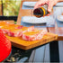 Kinder's Woodfired Garlic Rub 6 oz...