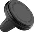 Rokform - Magnetic Air Vent Mount, Super Grip Car Truck & Van Vent Clip, Aluminum Cell Phone Holder, Removable Vent Magnet Mount, Specially Design...