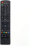 New AKB72915206 Replacement TV Remote Control for LG Television...