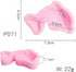 Set of 3 Dolphin Silicone Fondant Molds Dolphin Chocolate Candy Sugar Craft Gum Paste Mold Cake Decorating Tools Epoxy Resin Polymer Clay Mould...