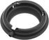 Fotoconic Balcar Speedring to Bowens Mount Converter Interchangeable Adapter Ring for Studio Flash Strobe LED Video Light...