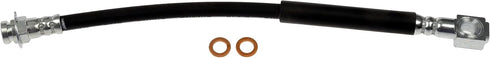 Dorman H38907 Brake Hydraulic Hose Compatible with Select Models...