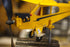 Piper J3 Cub Airplane Weathervane,3D Unique and Magical Metal Windmill Outdoor Wind Sculpture Kinetic Sculpture for Yard/Garden/Decor Decoration,G...