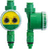 Sprinkler Timer - Knob Hose Water Timer Perfect for Automatic Watering - Advanced Watering Device for Drip Irrigation and Lawn Watering System...