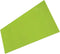 Baseplate 17.5''x8.8'' for Building Bricks 100% Compatible with All Major Brands, Square 56x28 Landscape Open-Ended Imaginative Play Kids Aged 3 a...