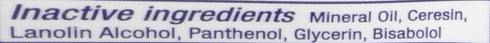 Aquaphor Healing Skin Ointment Advanced Therapy, 1.75 oz (Pack of 3)...