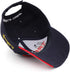 Trump Hat maga Hats Trump 2024 Hat Make America Great Again Adjustable Baseball Cap...