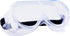 Safety Goggles, Anti-Fog Protective Safety Glasses, Eye Protection for Chemistry Lab...