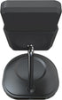 Charging Stand(Only/Does not Include Boosta Power Bank) with a 30W Adapter for RapidX Boosta Power Bank and Other iOS Devices, Compatible with iPh...