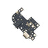 USB Charger Charging Port Dock Connector Ribbon Flex Cable PCB Board Replacement Compatible for MO-to G Stylus 5G 2021 XT2131DL, XT2131-1, XT2131-...
