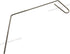 Sunrise Deep Fryer Clean Up Rod...