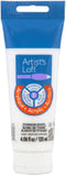 Artist's Loft Acrylic Paint 4 oz (Titanium White)...
