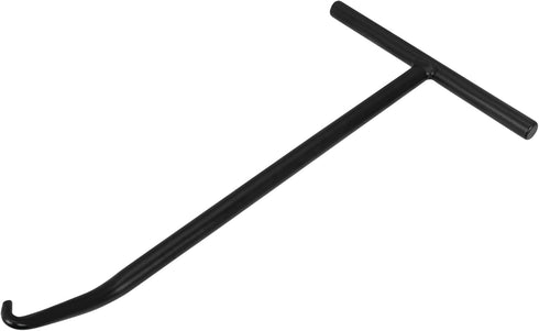 Performance Tool W86557 Headlight Adjusting and Brake Spring Tool, Heat Treated Alloy Construction, Easy Access to Hard to Reach Areas...