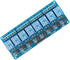 SainSmart 8-Channel Relay Module...