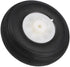 uxcell Tire and Wheel Sets for RC Airplane,PU Sponge Tire with Plastic Hub,1.43" 2pcs...