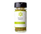 Savory Spice Summer Savory Seasoning - Dried Savory Leaves | Add Summer Savory Herb & Subtle Peppery Flavor to Soups & Stews (Medium Jar - Net: 0....