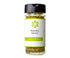 Savory Spice Summer Savory Seasoning - Dried Savory Leaves | Add Summer Savory Herb & Subtle Peppery Flavor to Soups & Stews (Medium Jar - Net: 0....