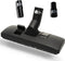 Vacuum Attachments for 1.25" Vacuum Cleaner Accessories, Extension Wands, Deluxe Floor Brushes, Dust Brush, Crevice Tools, Turbo Brush, Upholstery...