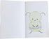 Sketch Book, Journaling Notebooks & Drawing Books for Kids | Bulk Notebooks, Small Sketchbook, Blank Books with White Covers | 32pg of Unruled Pre...