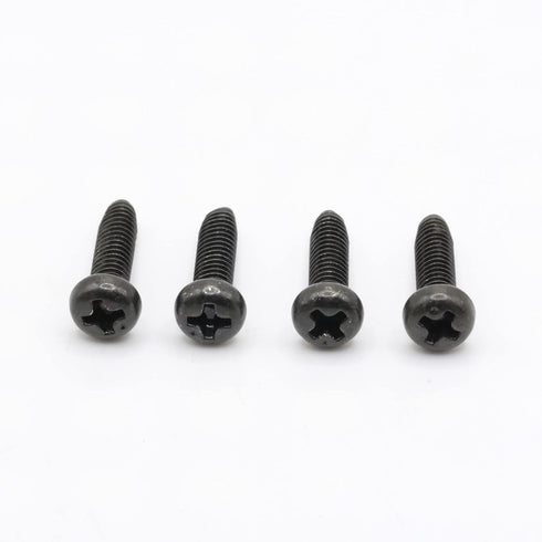 ReplacementScrews Stand Screws Compatible with Samsung UN65NU6950 (UN65NU6950FXZA)...
