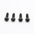 ReplacementScrews Stand Screws Compatible with Samsung UN65NU6950 (UN65NU6950FXZA)...