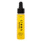 Cleen Beauty Vitamin C Serum for Face with Papaya Enzyme | Face Serum for Women - Paraben Free | Papaya Skin Glow Serum, 1 Fl. Oz....