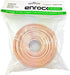 Enrock 50 Feet 16 Gauge Speaker Wire...