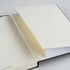 LEUCHTTURM1917 - Notebook Hardcover Medium A5-251 Numbered Pages for Writing and Journaling (Army, Dotted)...