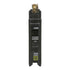 SQUARE D BY SCHNEIDER ELECTRIC QOB130 MINIATURE CIRCUIT BREAKER 120V 30A...